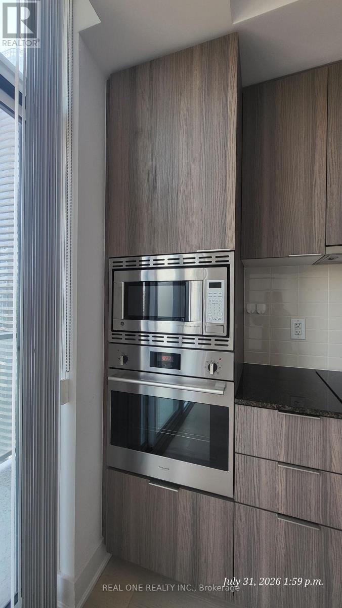 3117-955 Bay Street, Toronto, ON, M5S 0C6 - 18