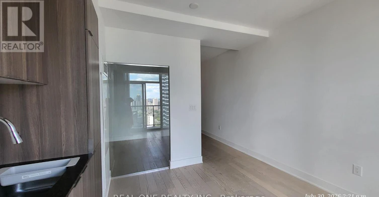 3117-955 Bay Street, Toronto, ON, M5S 0C6 - 3