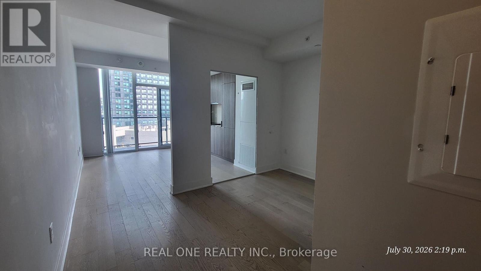 3117-955 Bay Street, Toronto, ON, M5S 0C6 - 16