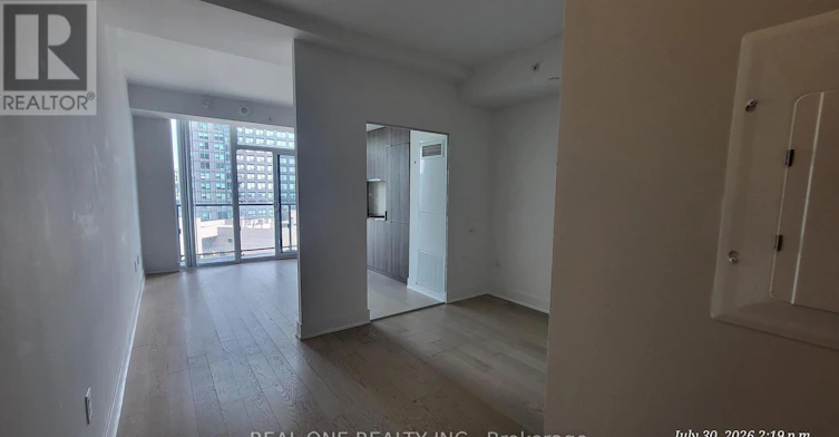 3117-955 Bay Street, Toronto, ON, M5S 0C6 - 16