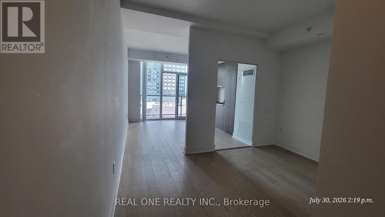 3117-955 Bay Street, Toronto, ON, M5S 0C6 - 5