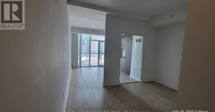 3117-955 Bay Street, Toronto, ON, M5S 0C6 - 5