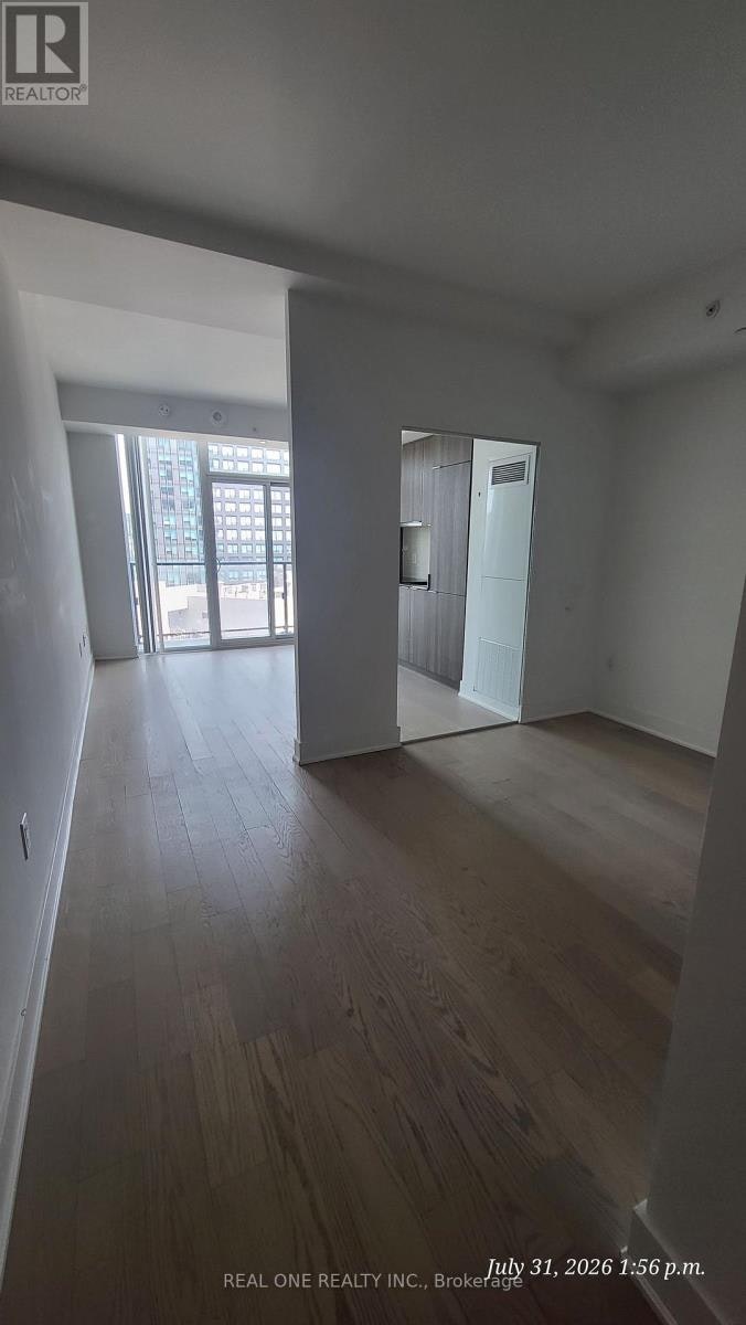 3117-955 Bay Street, Toronto, ON, M5S 0C6 - 17