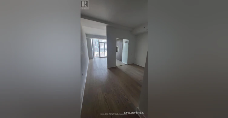 3117-955 Bay Street, Toronto, ON, M5S 0C6 - 17