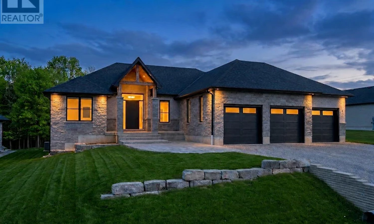 5 Jean Miller Court