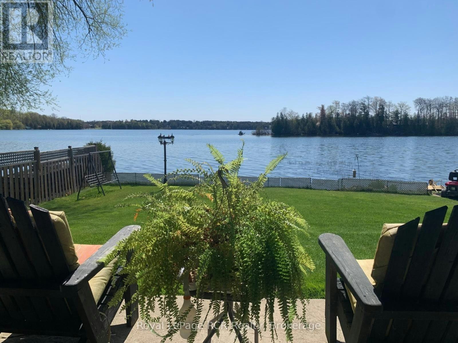 48 Island View Drive N, South Bruce Peninsula, ON, N0H 1A0