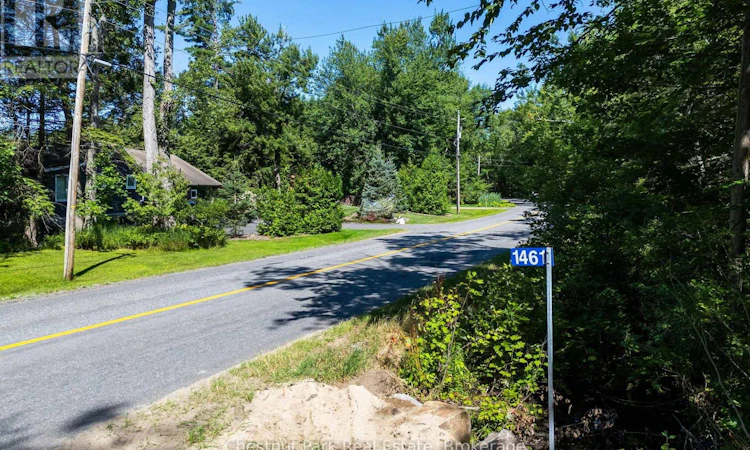 1461 Golden Beach Road