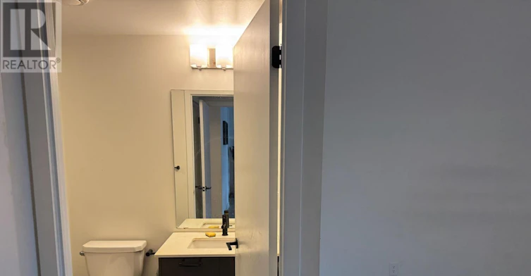 515-2300 St Clair Avenue W, Toronto, ON, M6N 1K8 - 20