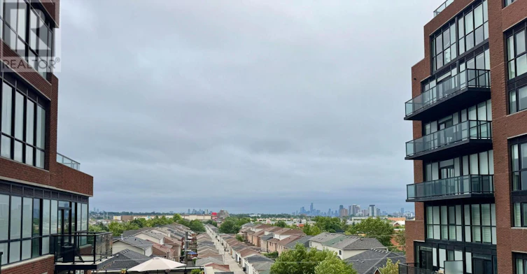 515-2300 St Clair Avenue W, Toronto, ON, M6N 1K8 - 35