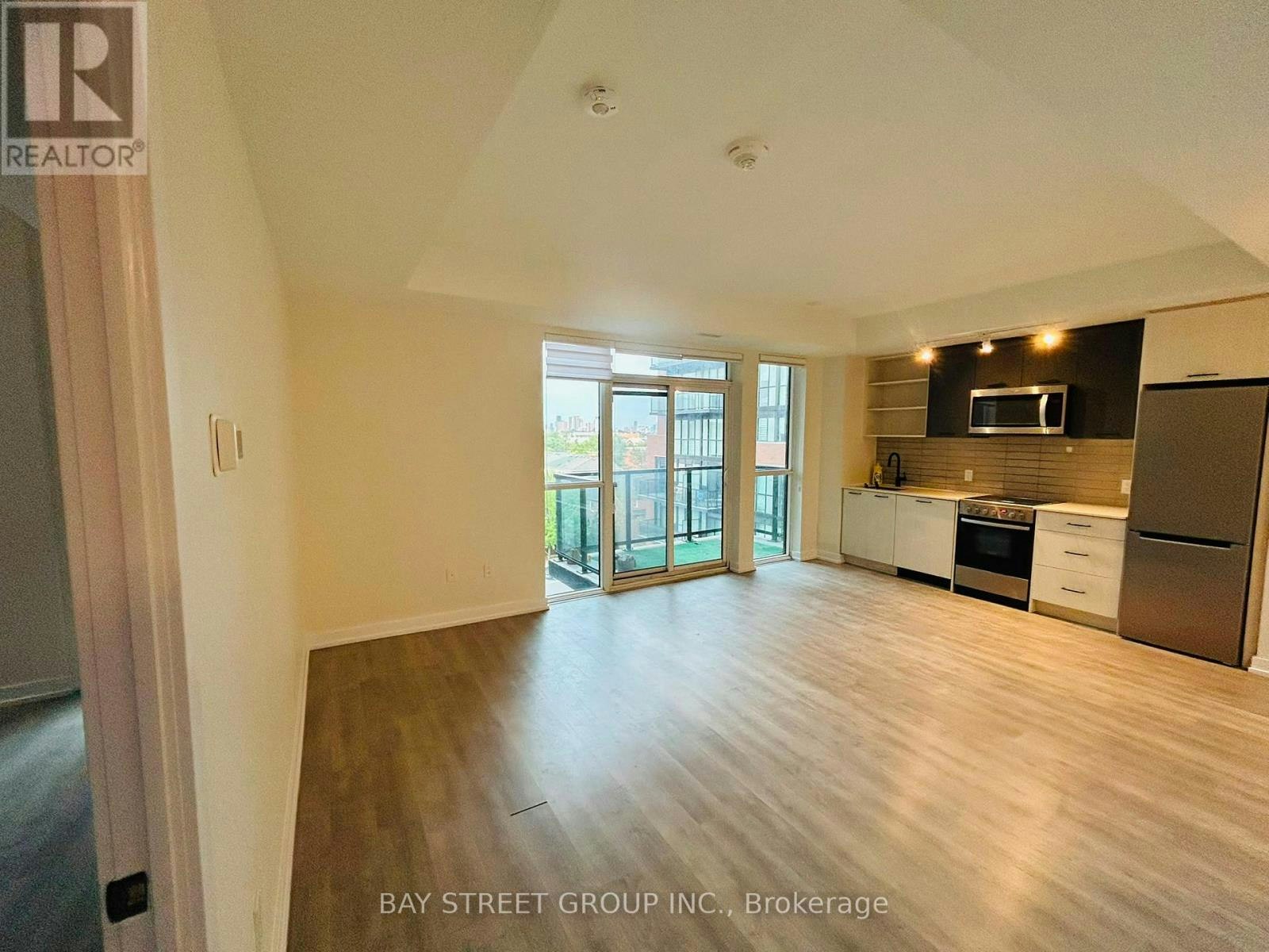 515-2300 St Clair Avenue W, Toronto, ON, M6N 1K8 - 22