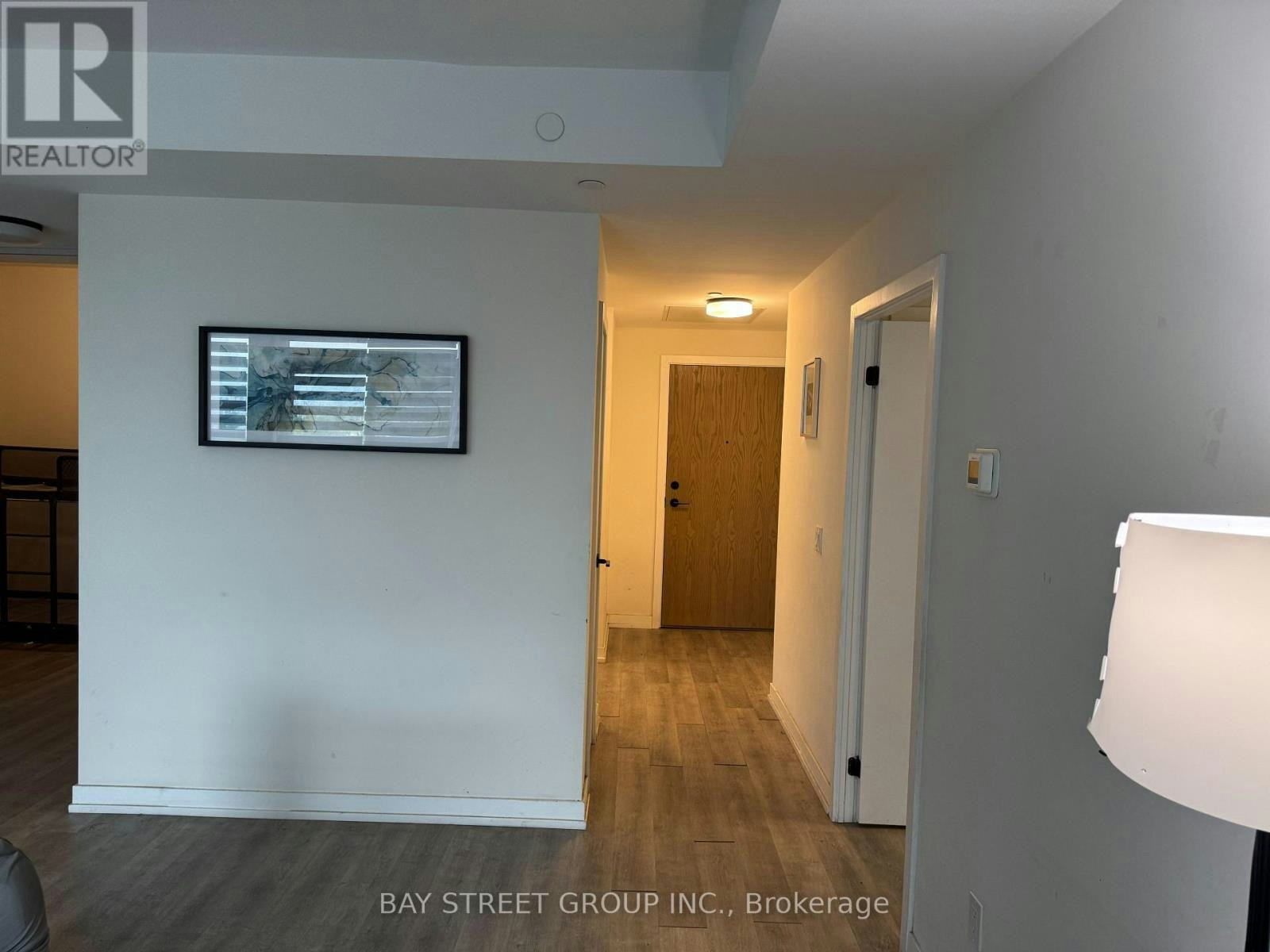 515-2300 St Clair Avenue W, Toronto, ON, M6N 1K8 - 13
