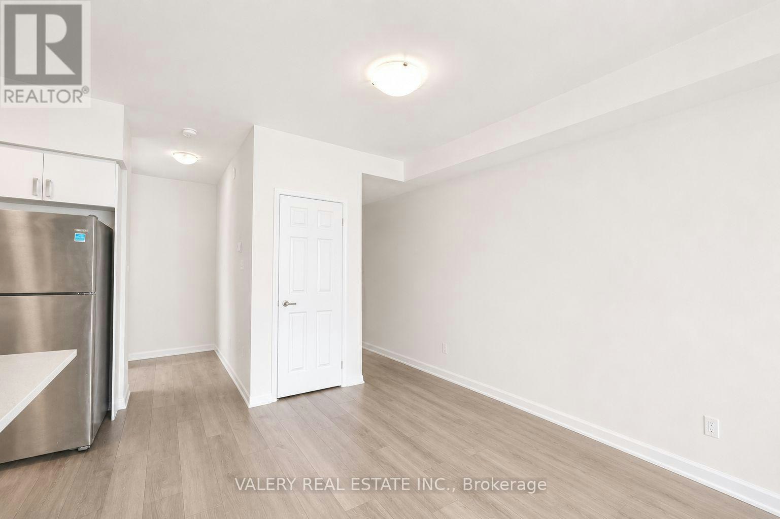 15-20 Woodstream Drive, Toronto, ON, M9W 0G1 - 3