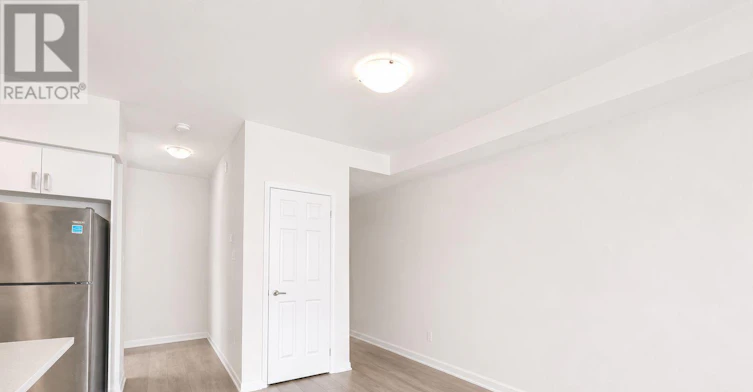 15-20 Woodstream Drive, Toronto, ON, M9W 0G1 - 3