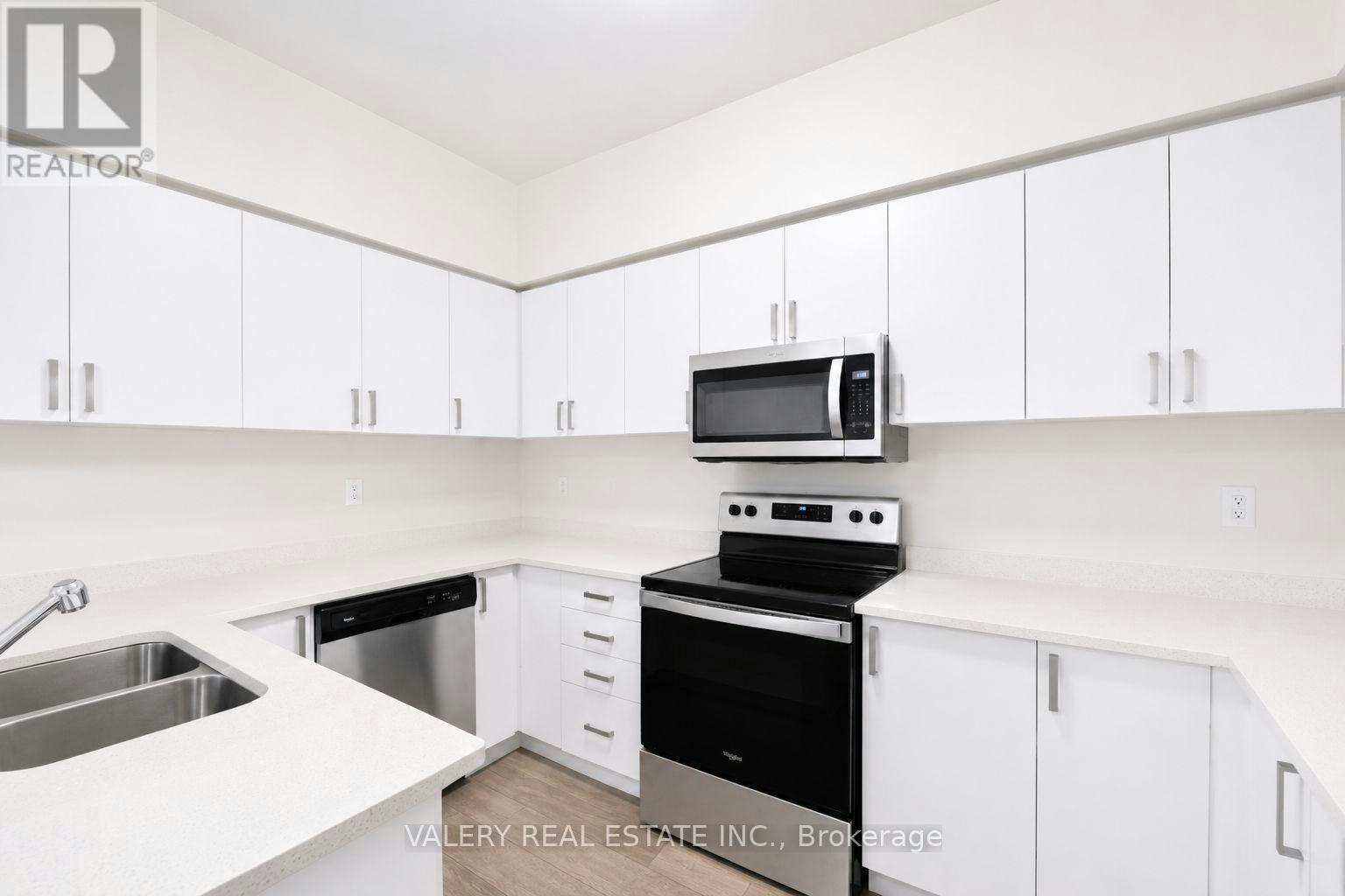 15-20 Woodstream Drive, Toronto, ON, M9W 0G1 - 5