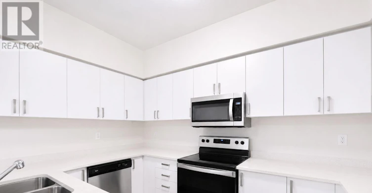 15-20 Woodstream Drive, Toronto, ON, M9W 0G1 - 5