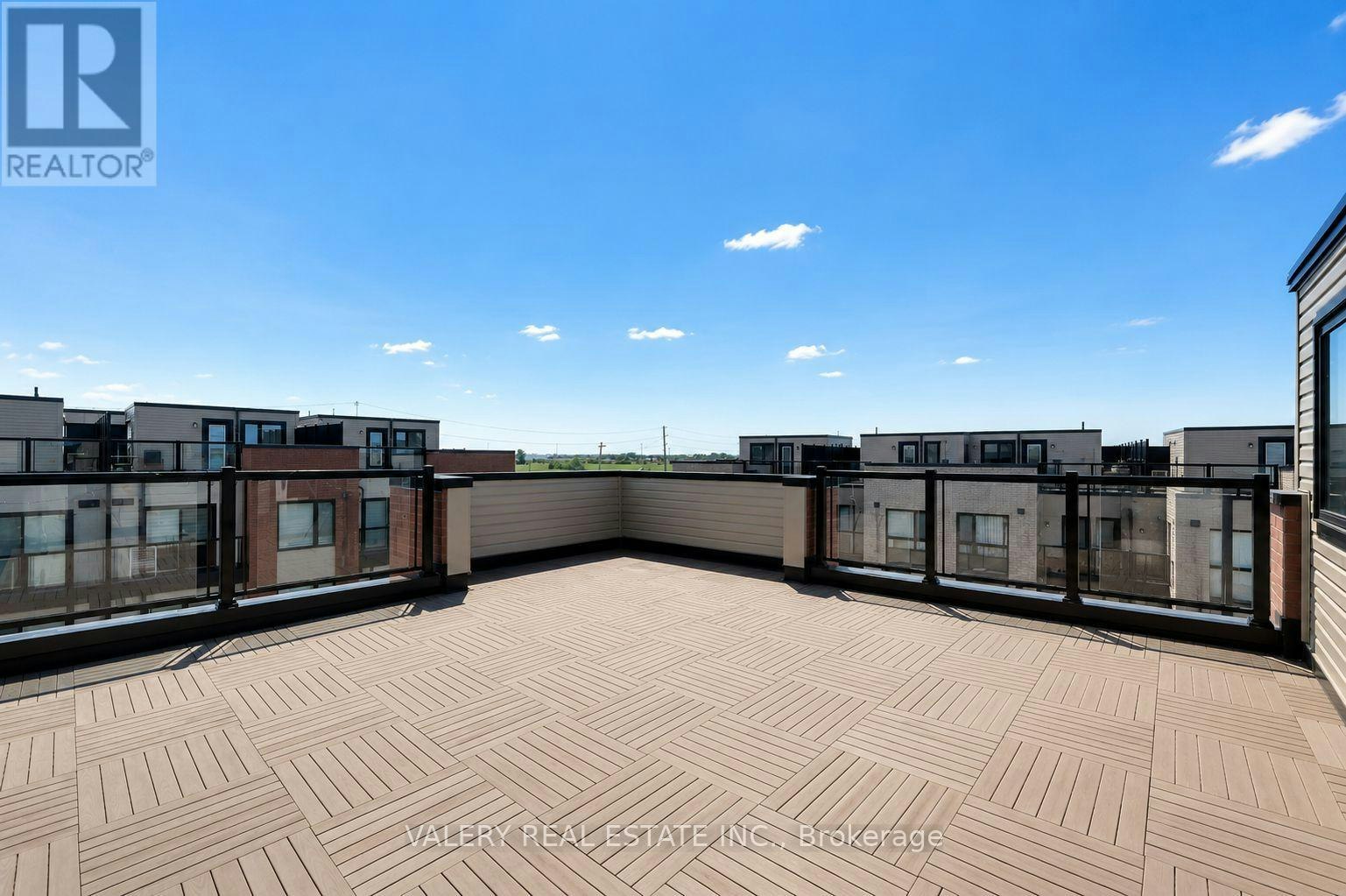 15-20 Woodstream Drive, Toronto, ON, M9W 0G1 - 14