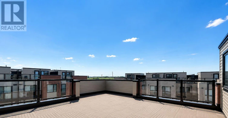 15-20 Woodstream Drive, Toronto, ON, M9W 0G1 - 14