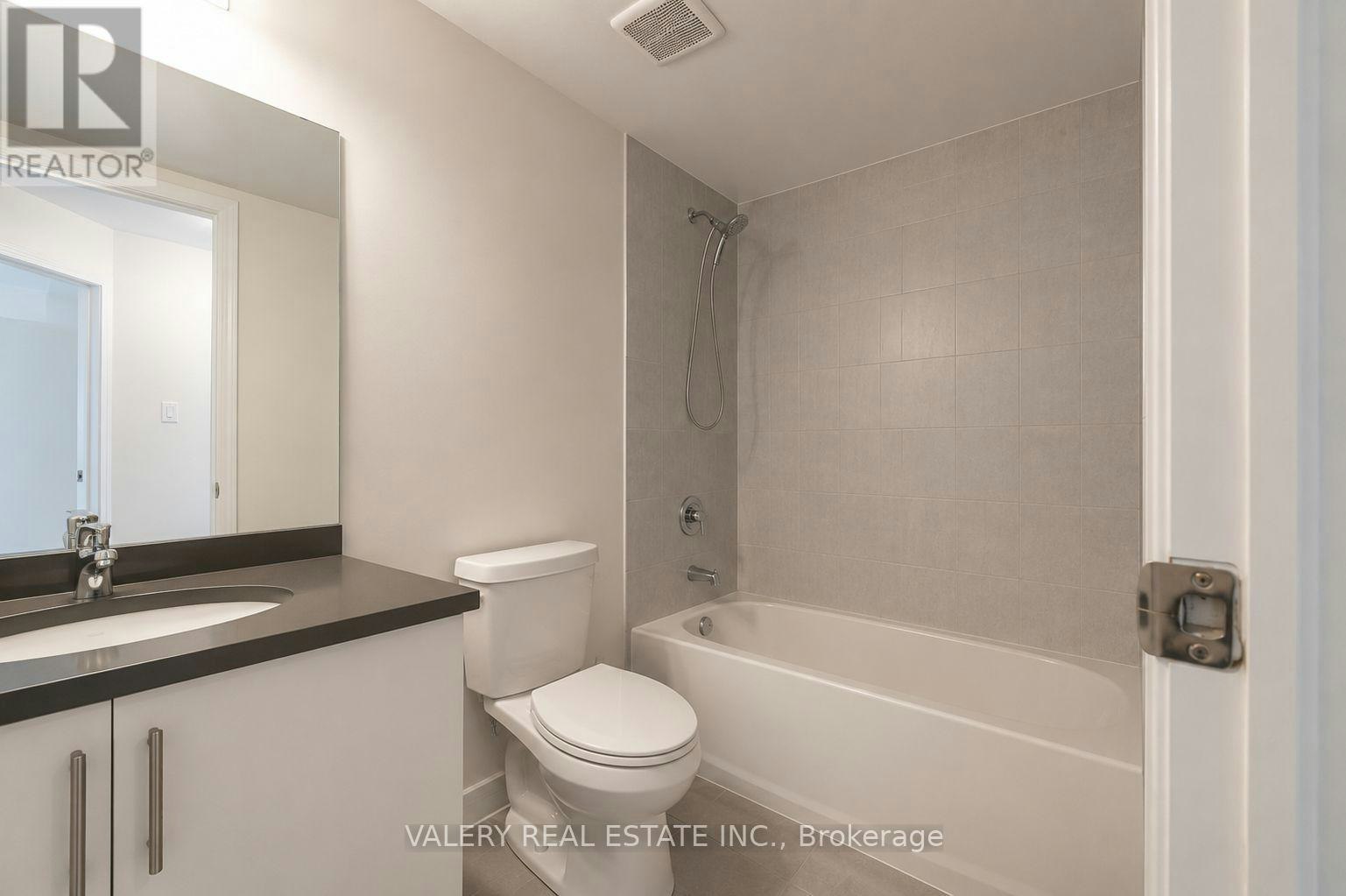 15-20 Woodstream Drive, Toronto, ON, M9W 0G1 - 12