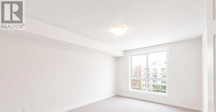 15-20 Woodstream Drive, Toronto, ON, M9W 0G1 - 9