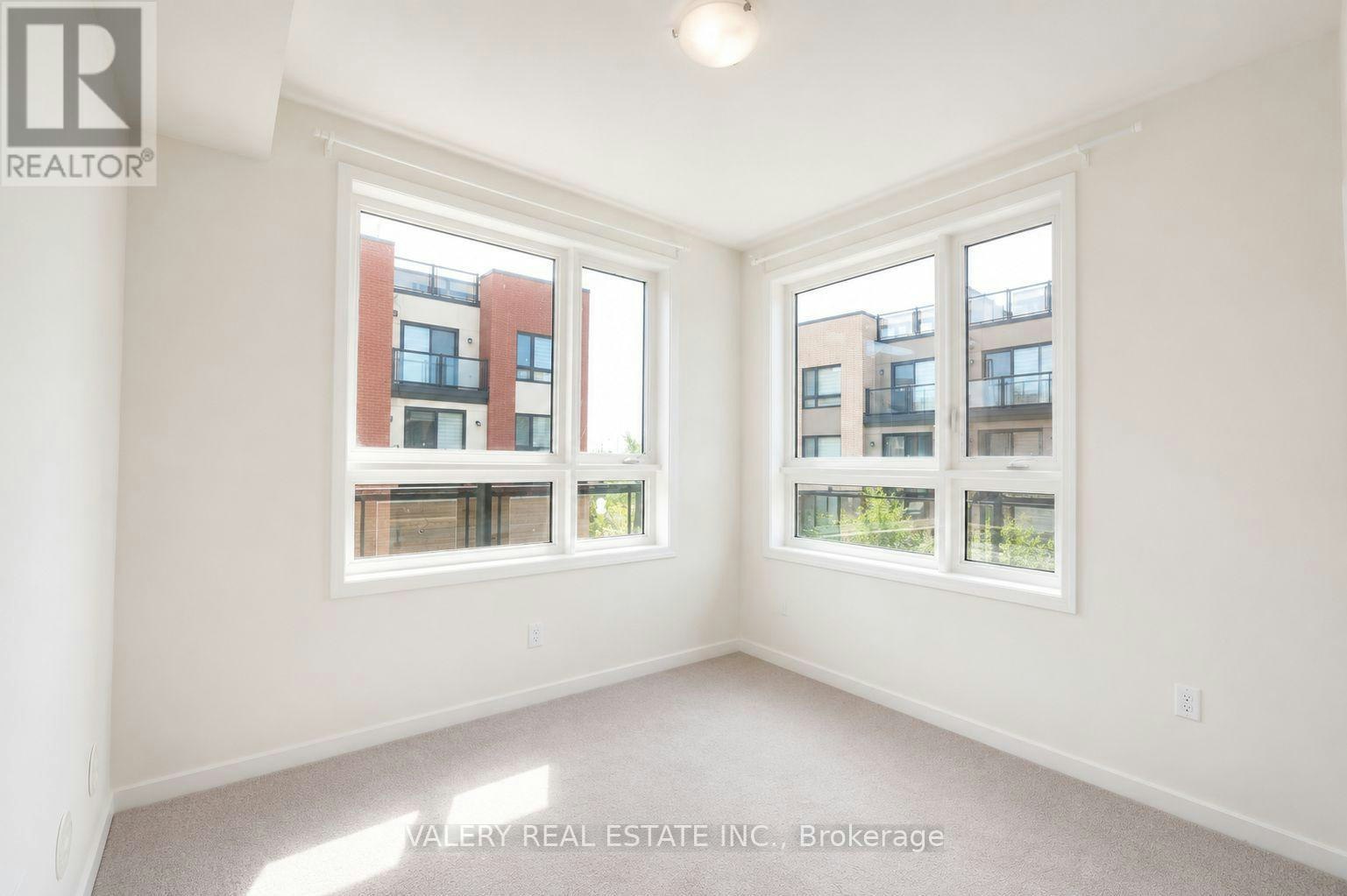 15-20 Woodstream Drive, Toronto, ON, M9W 0G1 - 8