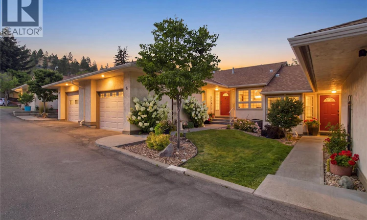 6-1750 Pacific Way