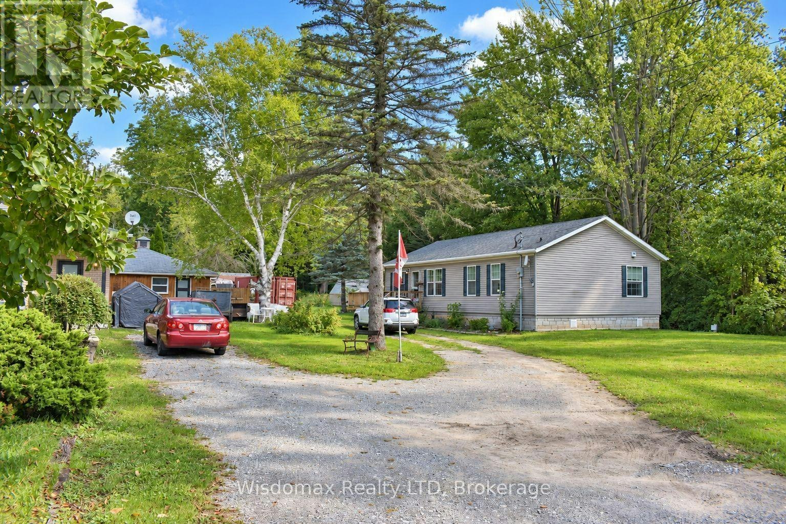 908 Netherby Road, Welland, ON, L3B 5N7