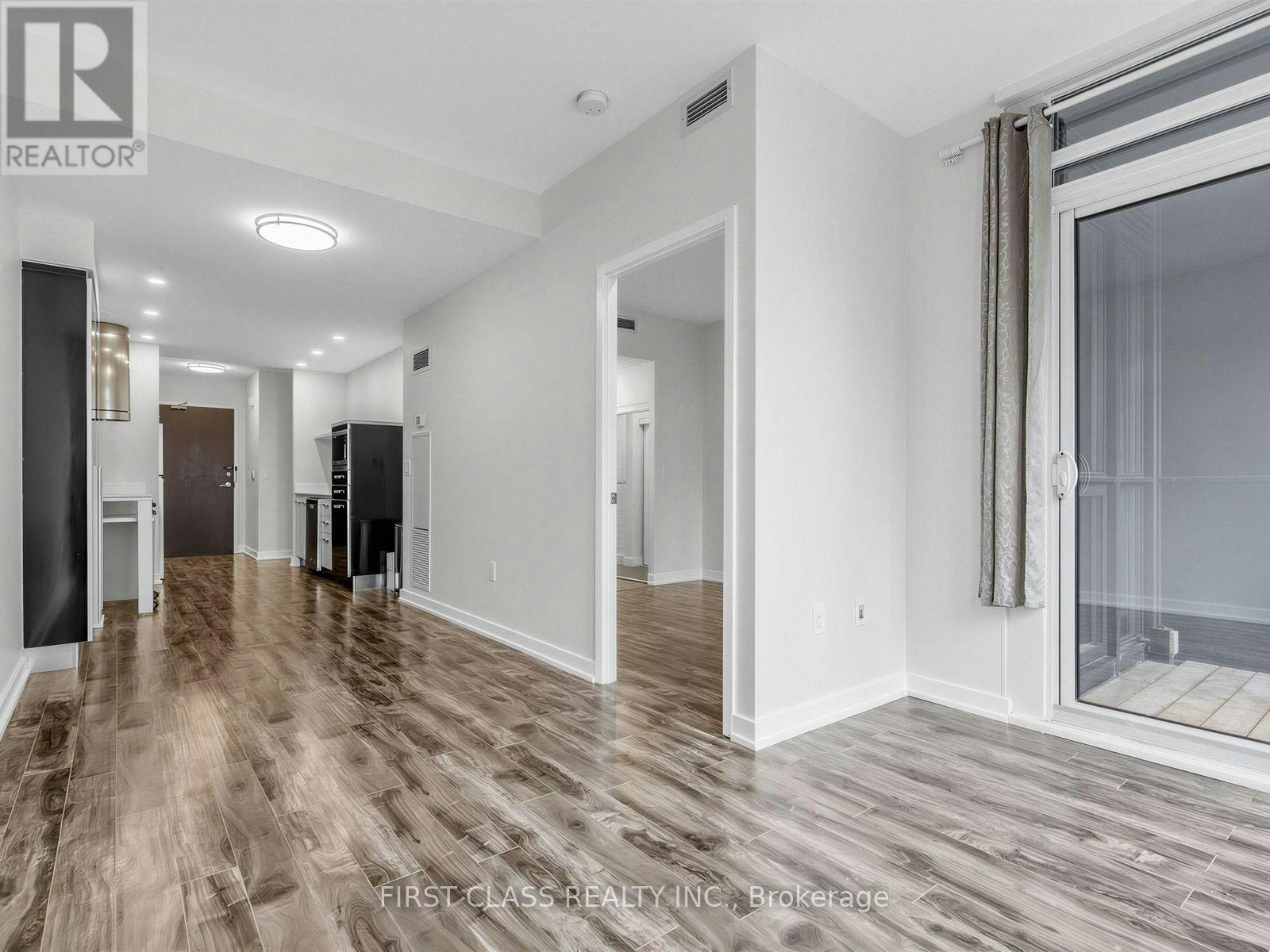 715-38 Dan Leckie Way, Toronto, ON, M5V 2V6 - 5