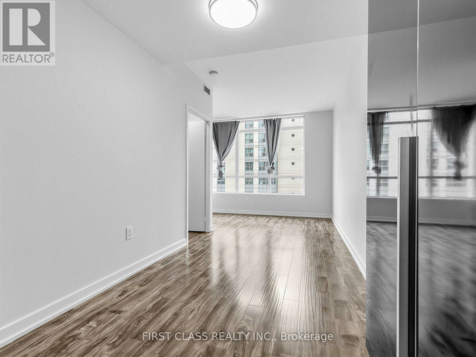 715-38 Dan Leckie Way, Toronto, ON, M5V 2V6 - 6