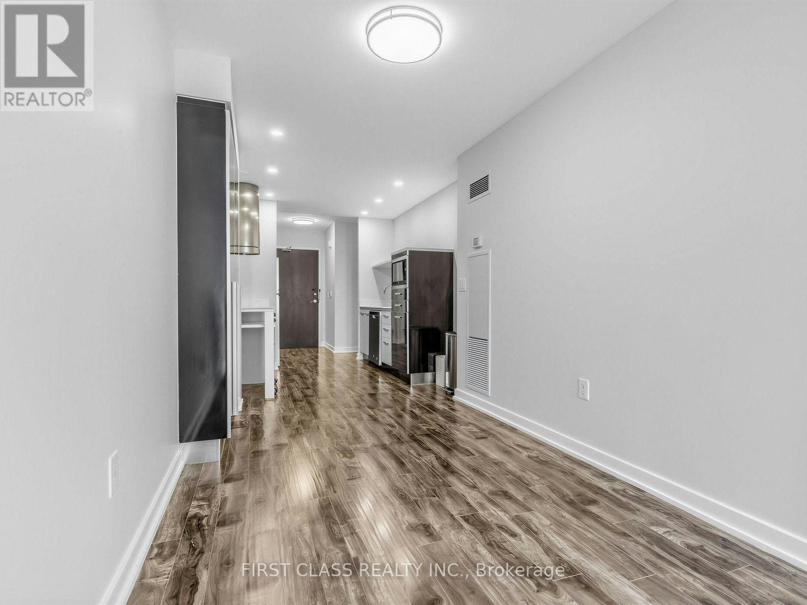 715-38 Dan Leckie Way, Toronto, ON, M5V 2V6 - 7