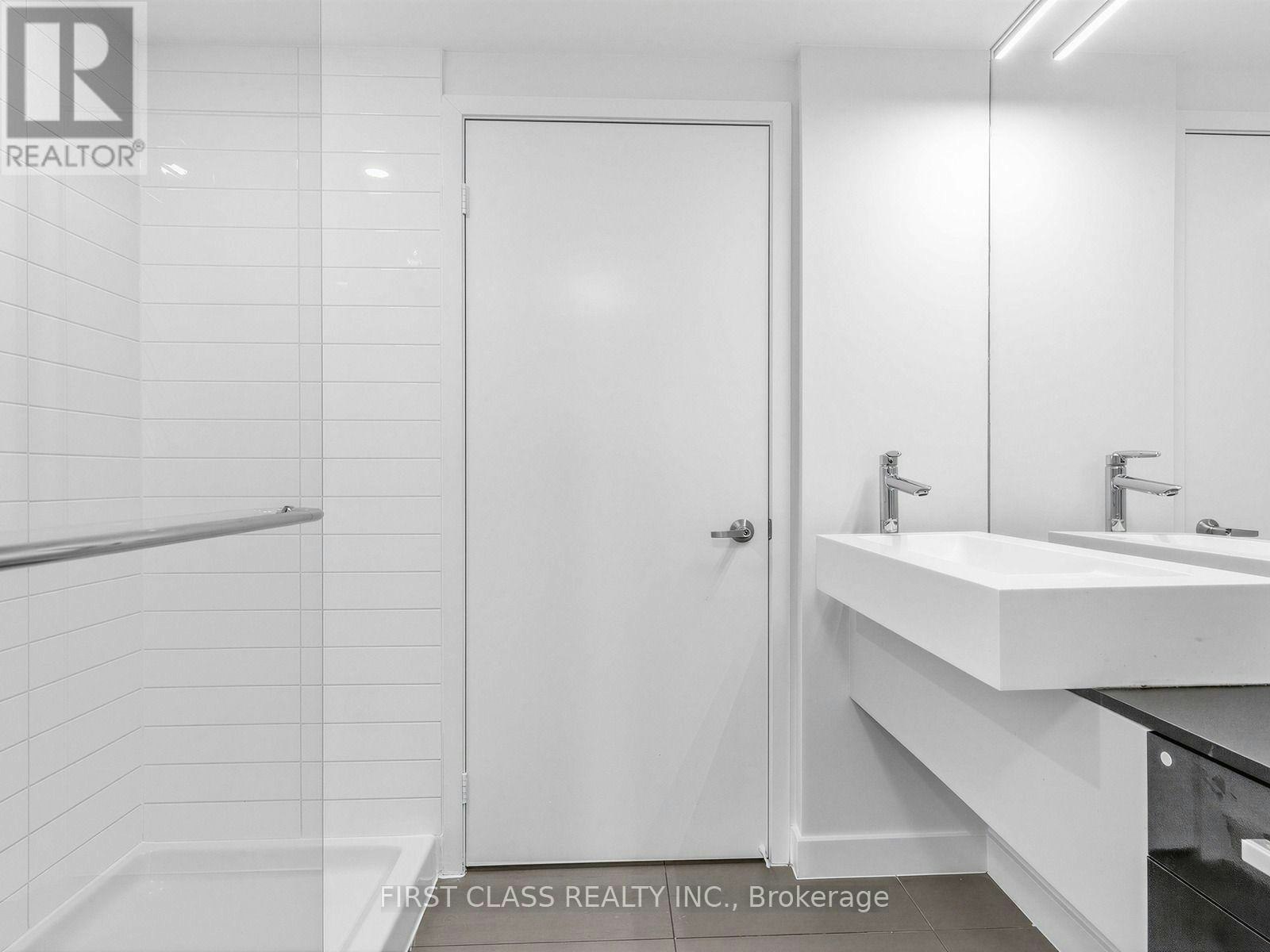715-38 Dan Leckie Way, Toronto, ON, M5V 2V6 - 10