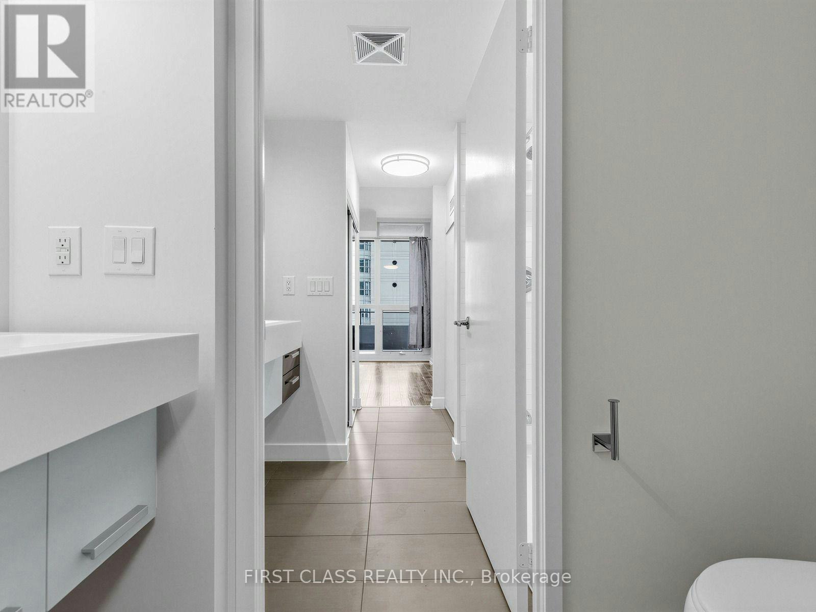 715-38 Dan Leckie Way, Toronto, ON, M5V 2V6 - 11