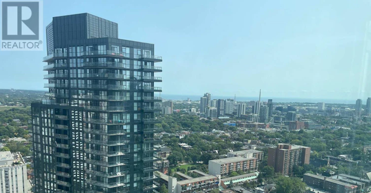 3407-120 Homewood Avenue, Toronto, ON, M4Y 2J3 - 21