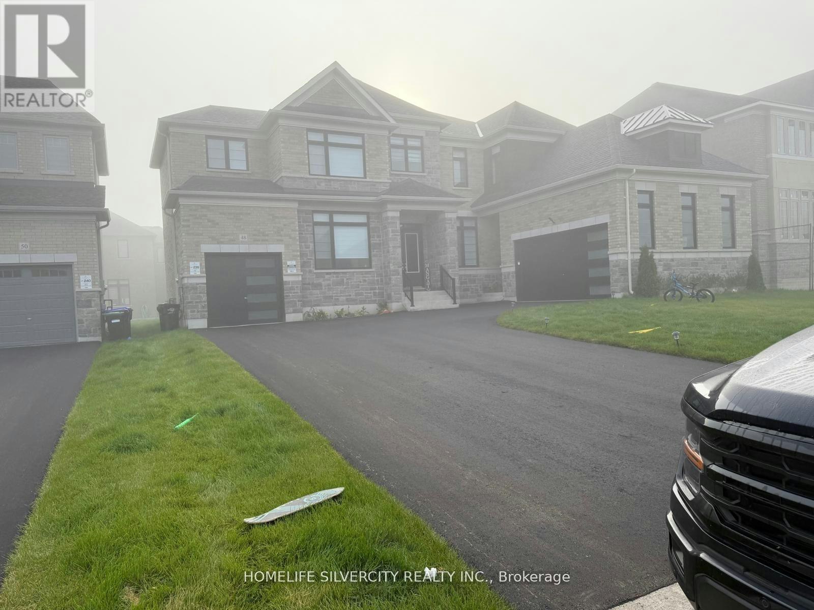 48 Marigold Boulevard, Adjala-Tosorontio, ON, L0G 1W0 - 2