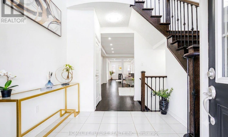 80 Henry Bauer Avenue