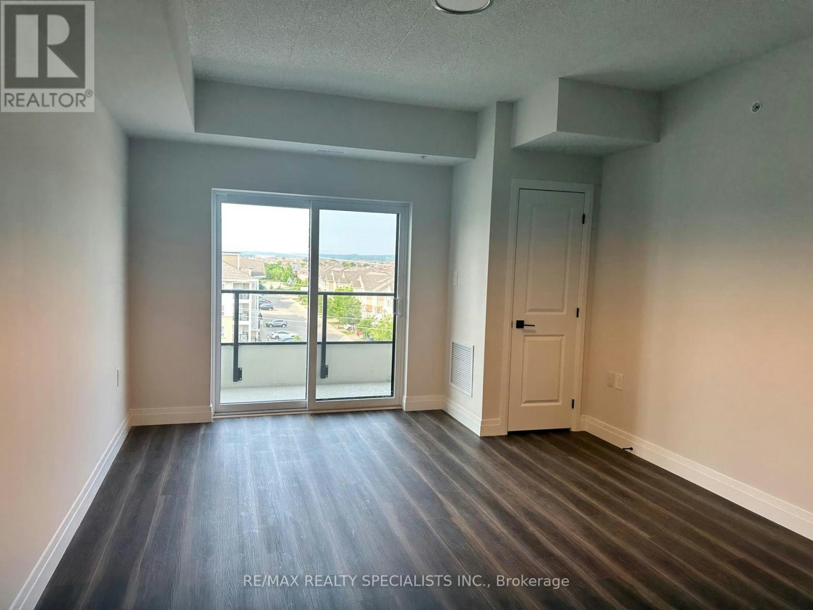 613-6415 Regional 25 Road, Milton, ON, L9T 9M9 - 4