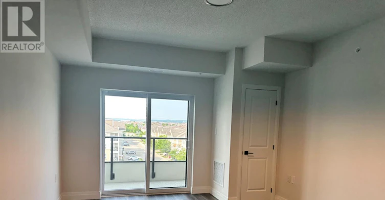 613-6415 Regional 25 Road, Milton, ON, L9T 9M9 - 4