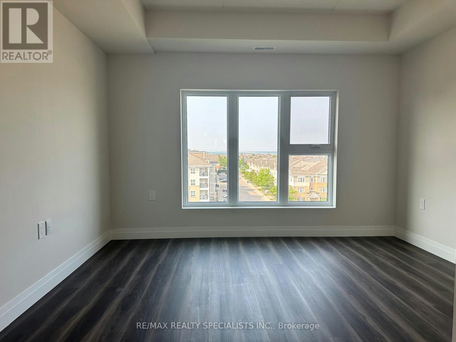613-6415 Regional 25 Road, Milton, ON, L9T 9M9 - 8
