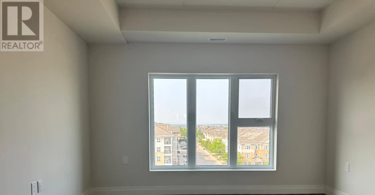 613-6415 Regional 25 Road, Milton, ON, L9T 9M9 - 8