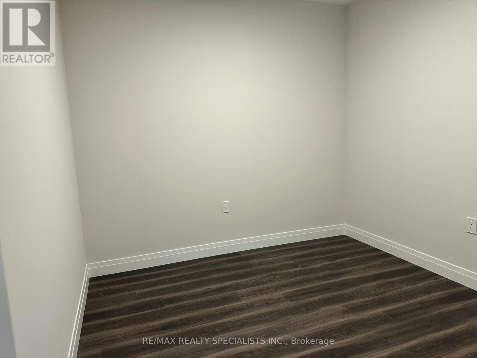 613-6415 Regional 25 Road, Milton, ON, L9T 9M9 - 15