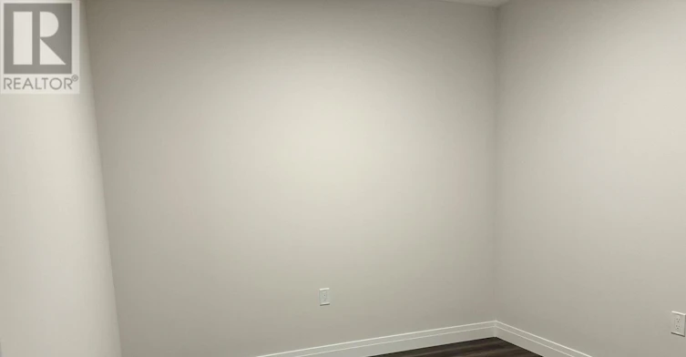 613-6415 Regional 25 Road, Milton, ON, L9T 9M9 - 15