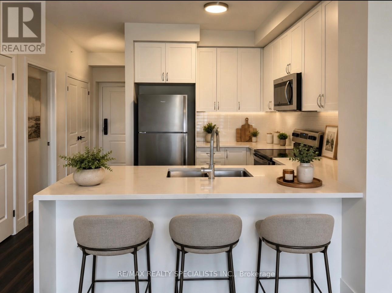 613-6415 Regional 25 Road, Milton, ON, L9T 9M9 - 7