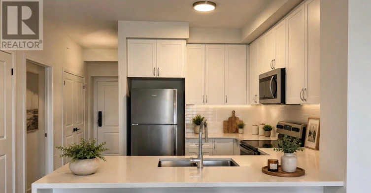 613-6415 Regional 25 Road, Milton, ON, L9T 9M9 - 7
