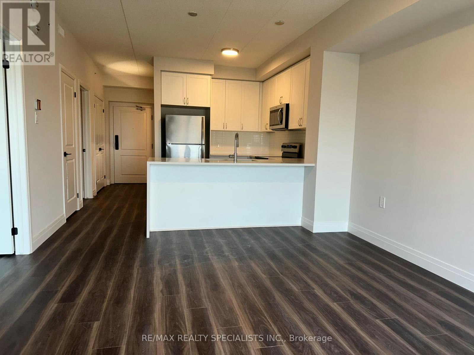 613-6415 Regional 25 Road, Milton, ON, L9T 9M9 - 6
