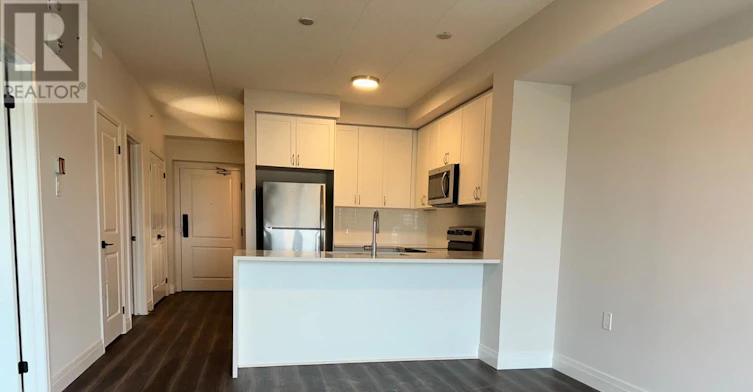 613-6415 Regional 25 Road, Milton, ON, L9T 9M9 - 6