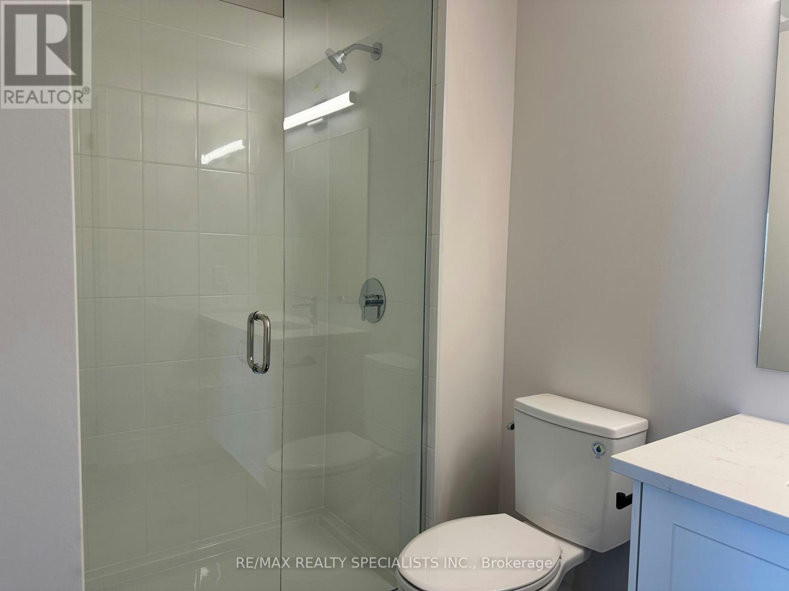 613-6415 Regional 25 Road, Milton, ON, L9T 9M9 - 11