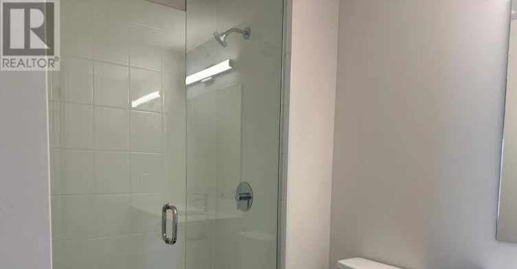 613-6415 Regional 25 Road, Milton, ON, L9T 9M9 - 11