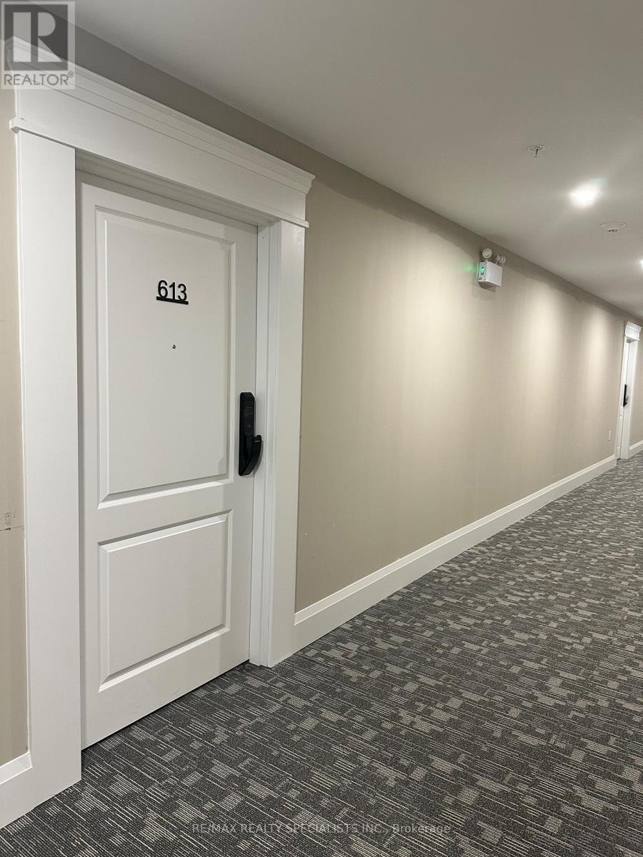 613-6415 Regional 25 Road, Milton, ON, L9T 9M9 - 2