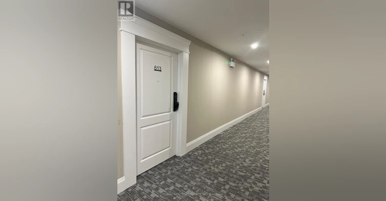 613-6415 Regional 25 Road, Milton, ON, L9T 9M9 - 2