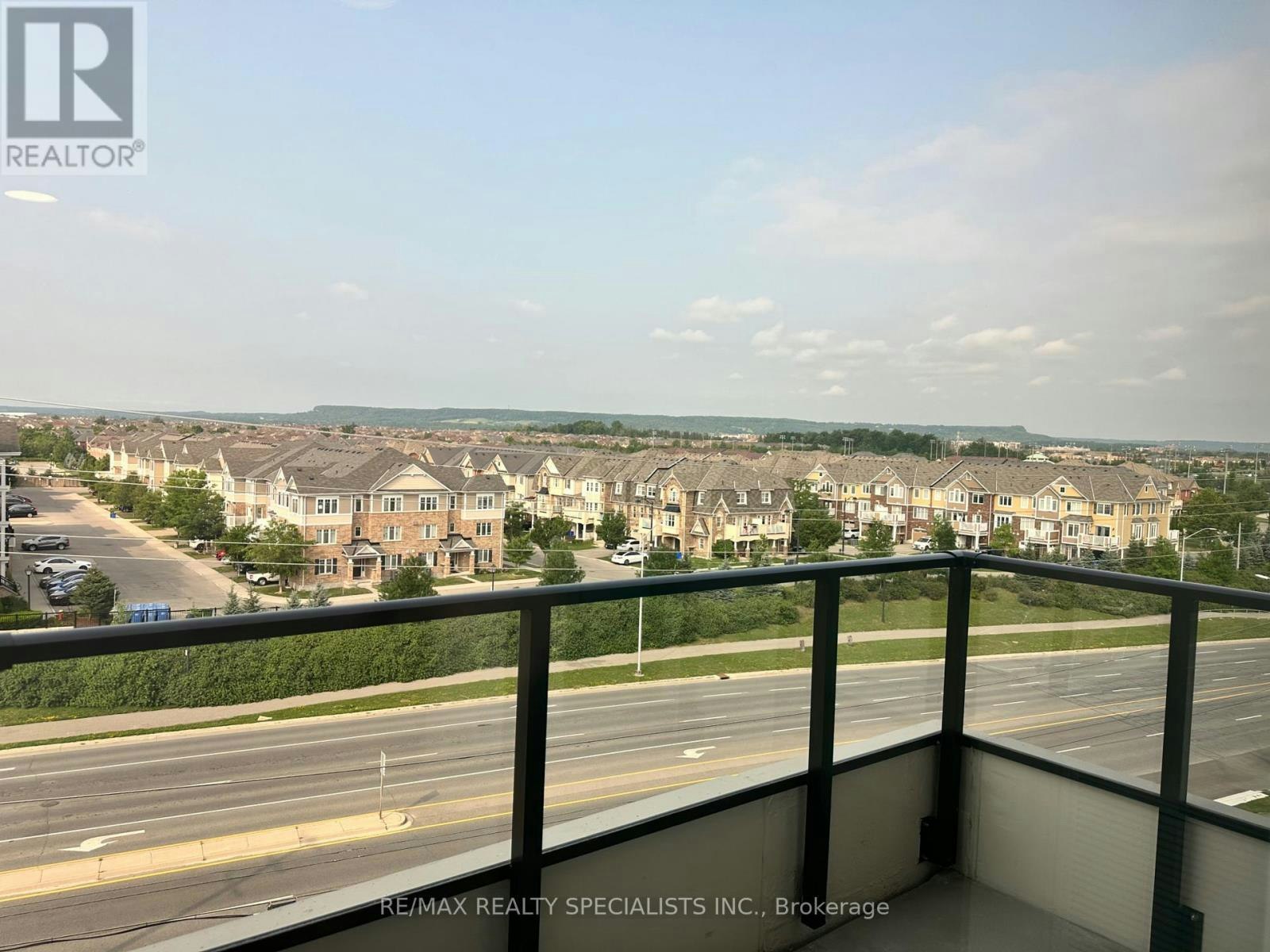 613-6415 Regional 25 Road, Milton, ON, L9T 9M9 - 14