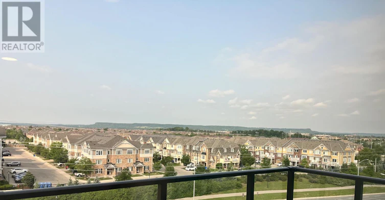 613-6415 Regional 25 Road, Milton, ON, L9T 9M9 - 14